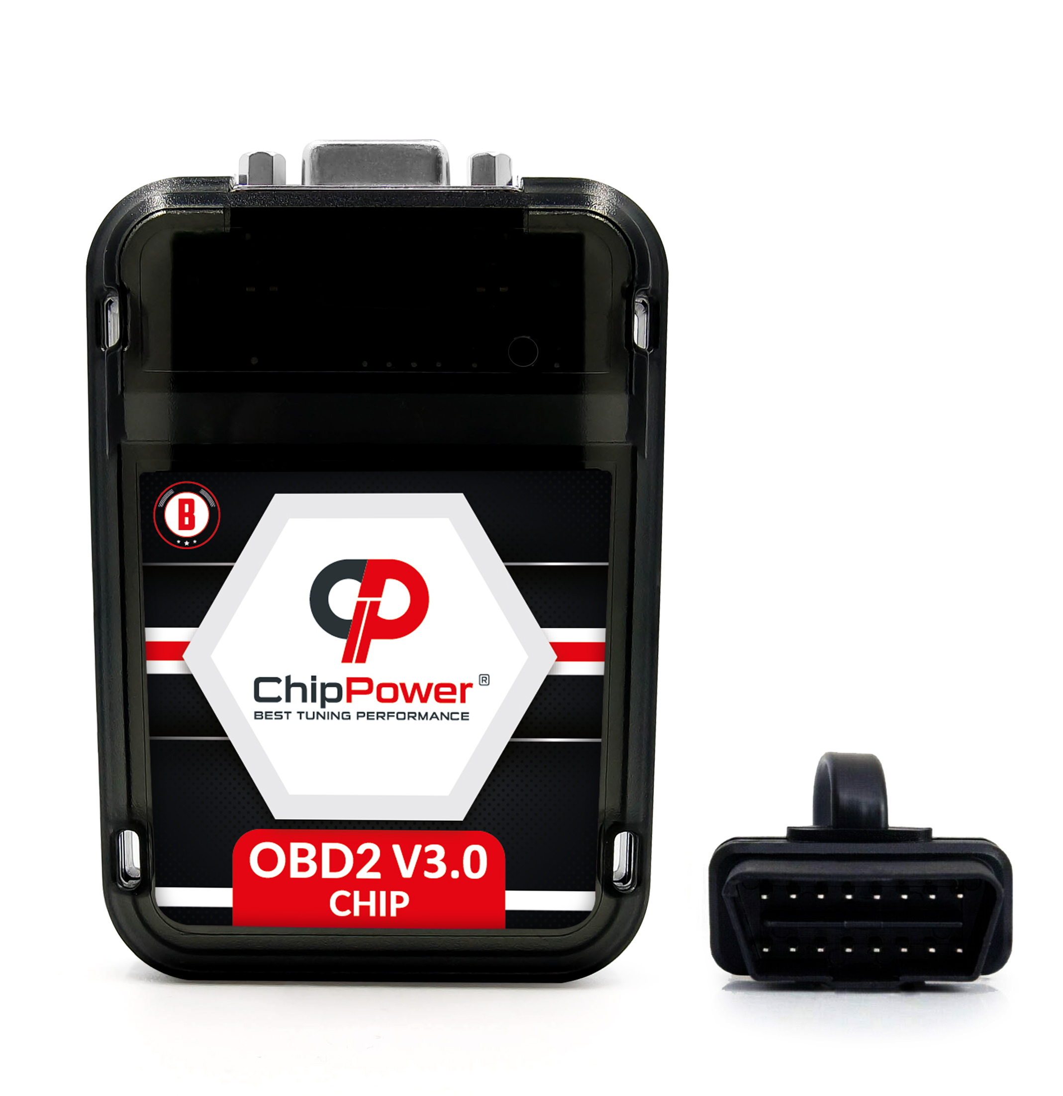 Программа для chevrolet obd2